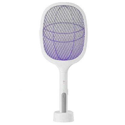 Mosquito Racket