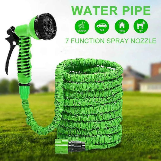 Magic hose Pipe