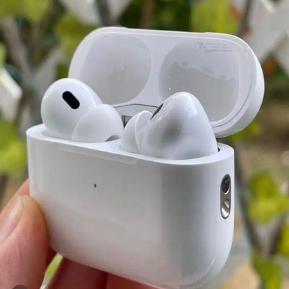 AirPods Pro 2 ANC