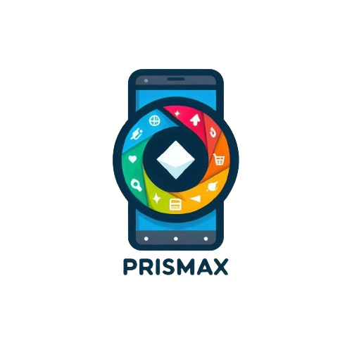 Prismax